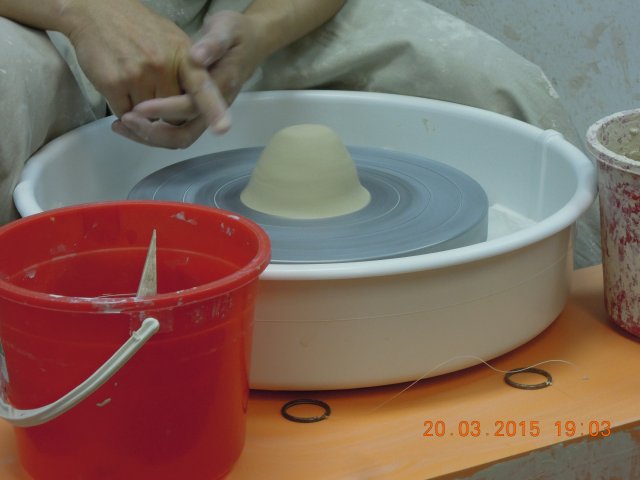 DSCN0404